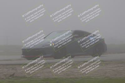 media/Jan-17-2026-VARA University (Sat) [[0e7bc3e19f]]/Red/Session 2 I5 Straight/